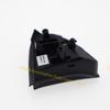 New Genuine 967101Y450EQ Steering Wheel Remote Control Switch Left 967101Y450 for Picanto 2011-2015 OEM 96710 1Y450EQ