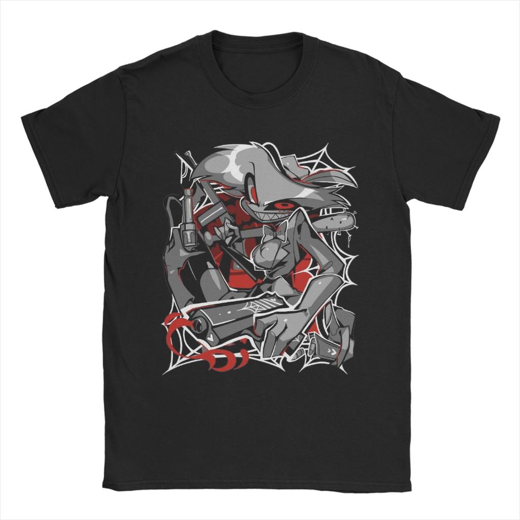 Funny I Stand with Greenland Flag Bear TShirt Unisexs Cotton Short Sleeve MAGA Make America Go Away Round Neck Summer Clothing