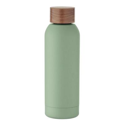 Tazze e bicchieri – Thermos