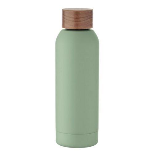 MidOcean Geiser 700ml Bottle