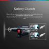 Bosch GBH 180-LI Cordless Rotary Hammer Brushless Motor 18V Electric Hammer NO battery