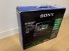 Sony Portable DVD Player with LCD and Tuner 8-inch DVP-FX860DT Built-in One-Seg