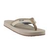 Aftco Deck Sandal Sand 9 Size (AFS100) 26.0-26.5