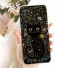 For Xiaomi Poco M3 Case PocoM3 Pro 4G Cute Fashion Cartoon Cover Soft TPU Matte Phone Case For Xiaomi Poco M3 Pro 5G Fundas Bags