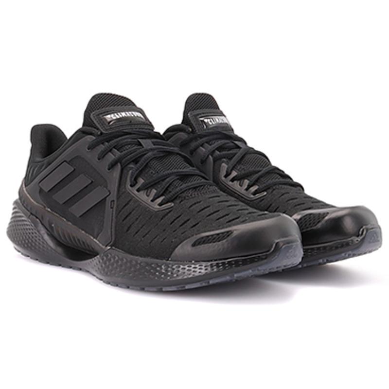 Adidas Climacool Vent Summer.Rdy Em 'Triple Black' Sneakers EG1126