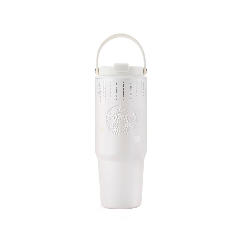 Starbucks Insulated Coffee & Tea Tumblers 800ml