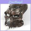 Predator En Alien Resin Masker Cosplay Requisiet Voor Halloween Feest En Kostuum Verkleedpartij