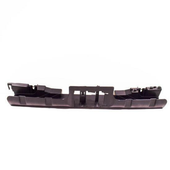 Rear Bumper Inner Bracket for Mercedes-Benz W205 C200
