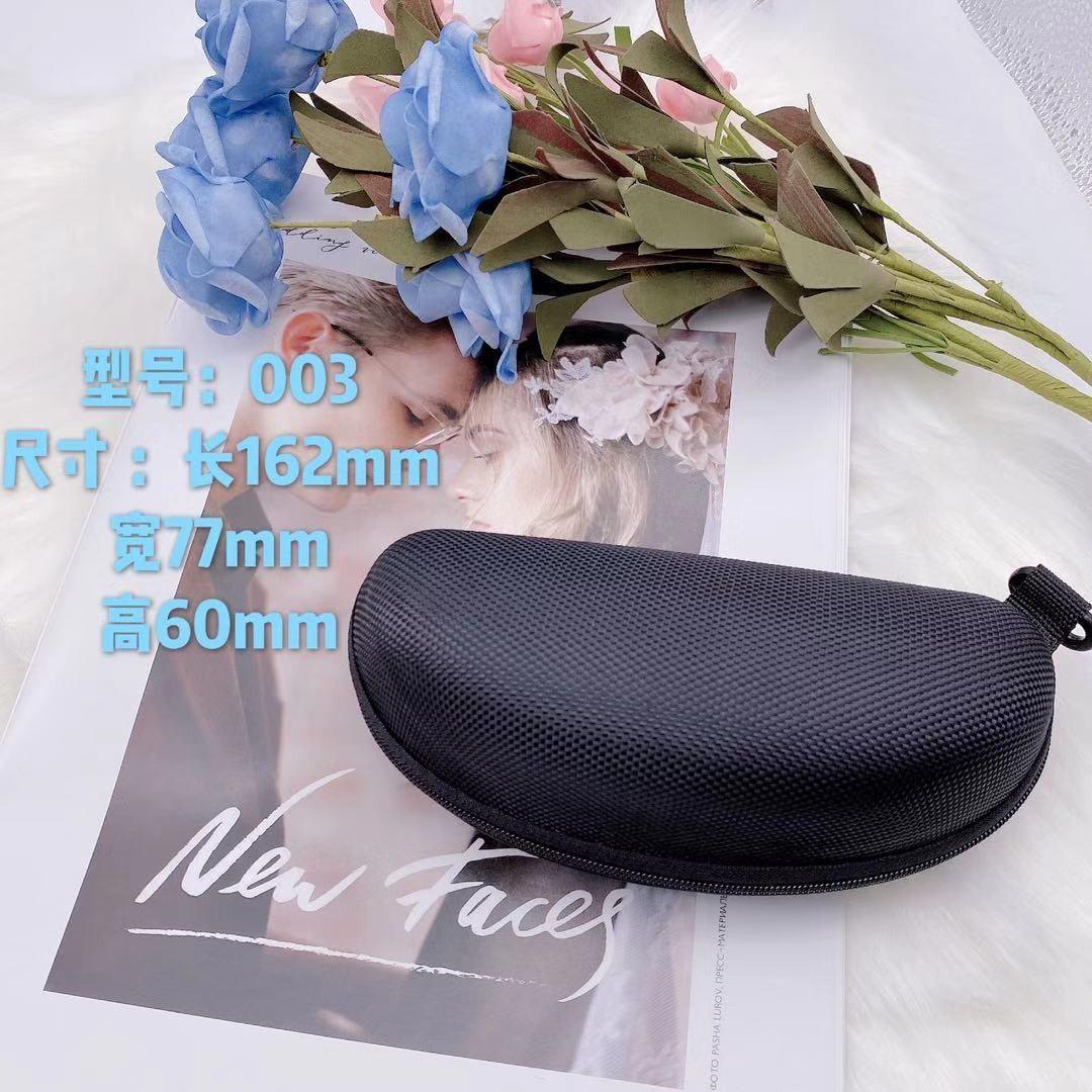 Outdoor mountaineering, cycling, eye protection, skiing, women s European and American sunglasses