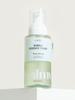 CureRest Hydrating Soothing Bubble Essence Toner 95ml