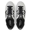 Adidas Superstar Ii Jp8760 Grey Core Grey
