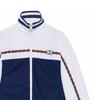 Previous Season Interlocking G Track Jacket 692125-XJD7N-9219