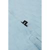 J.lindeberg 26 S S Men S Kope Polo