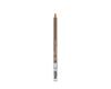 Golden Rose Eyebrow Powder Pencil Puder Do Brwi W Kredce 102 Sable 1,19G
