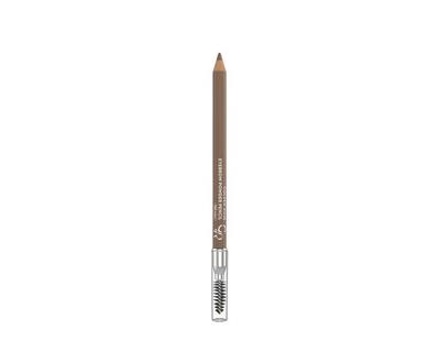 Golden Rose Eyebrow Powder Pencil Puder Do Brwi W Kredce 102 Sable 1,19G