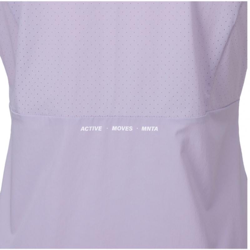 [Mountia] Mountia Frühling Sommer Frauen S Atokul Weste 4 1mqvSm3502