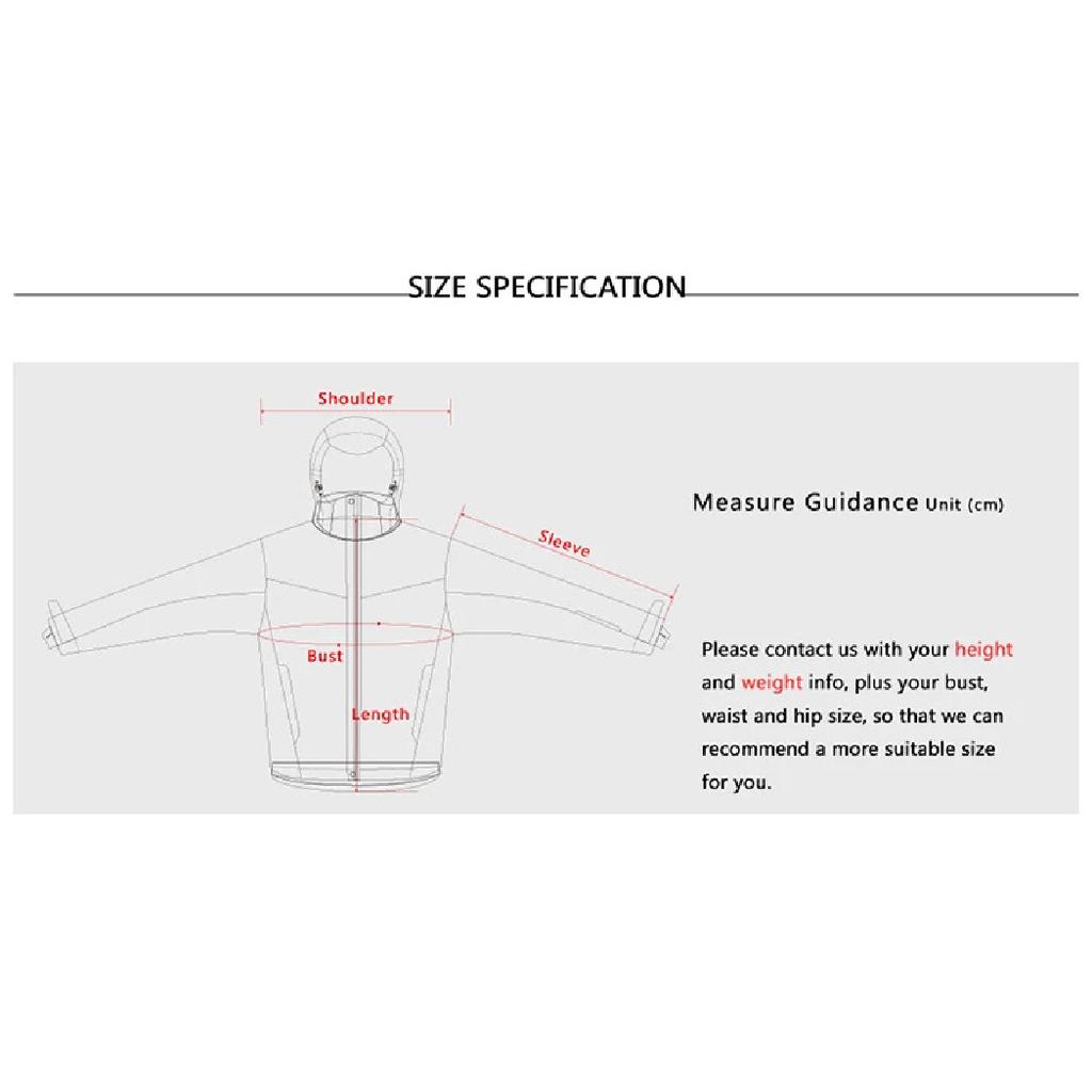 -30, Women Snow Wear Suit Sets, Snowboard Clothing, Waterproof, Winter Costume, Ski Jacket and Strap Pant, Belt Bibs for Female