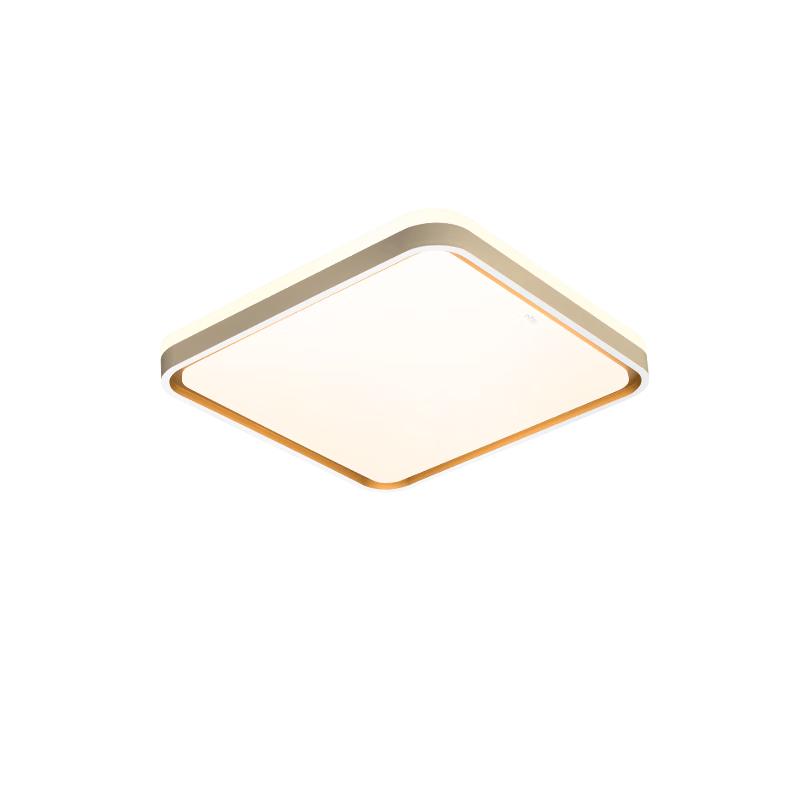 NVC Ningmeng Series LED Ceiling Light Up to 15㎡