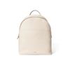 Eco Round Backpack M 9107799 90205