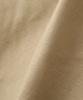 AVIREX BDU CARGO PANTS Men's 2XL 180 Khaki 783-4910005