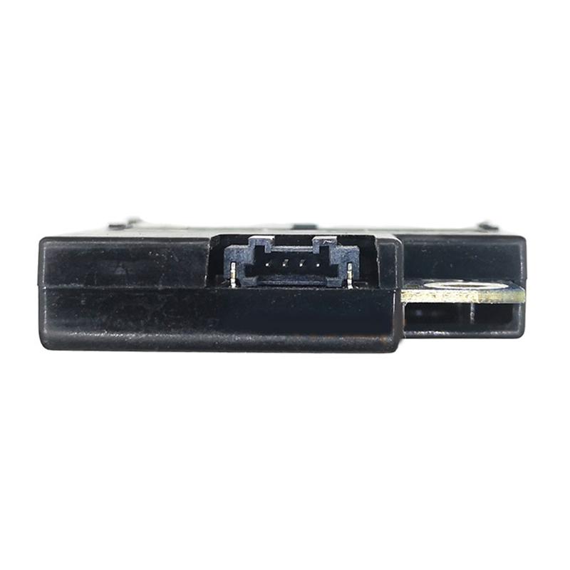 RT5572 802.11AC 2.4G/5G -Band Wireless Card 300M Wireless-N USB Wifi Adapter USB  Cards with 2DBi PCB Antenna