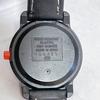 Used SEIKO ALBA Disney Mickey Minnie Karakuri #t511
