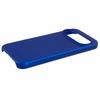 For Google Pixel 9/Pixel 9 Pro Case Ultra Thin Hard PC Silky Touch Feeling Phone Cover