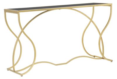 Sunshine Console Cm 130X40X75