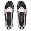 Li Ning Wade All City 13ENCORE Amortyzacja Odporność na poślizg Odporność na ścieranie Oddychający Wsparcie Lekkość Odbicie ABAV043-4