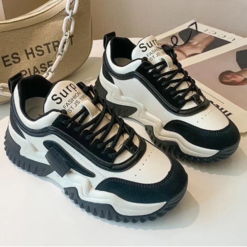 Sneakers Moda da Uomo Scarpe Sportive Comode e Leggere Tomaia in Rete Traspirante Suola in Gomma Antiscivolo Calzature Casual per l'Uso Quotidiano