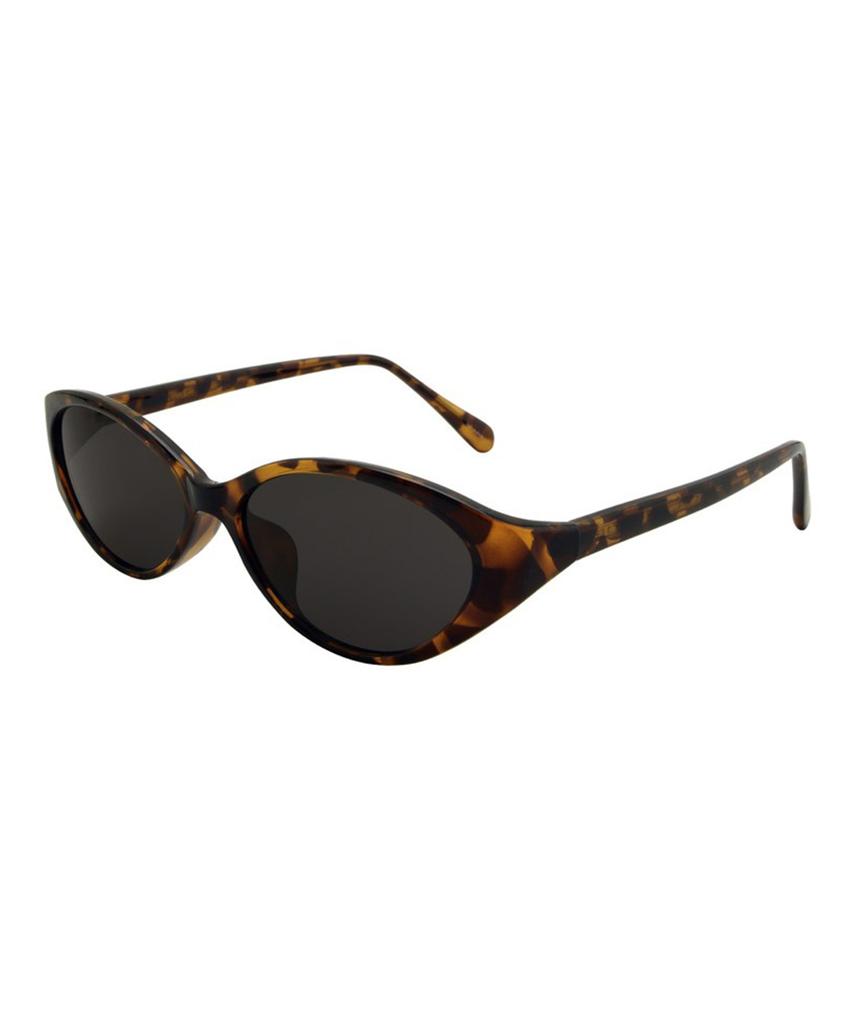 MAISON MASTER Zaza Sunglasses Leo