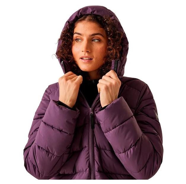 Regatta Elender Jacket