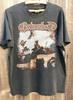 Entombed Kapela Rock Metalová Kapela Vzácný Design Tričko Unisex Muži Ženy S-5XL