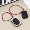 1Pc 8Ohm2W 2030 Cavity Speaker Notebook Computer 2030 Ultra-Thin Box Speaker 3020 Internal Magnetic 1.25 Terminal