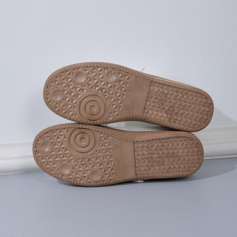 Fashion 2025 High Quality Shoes for Women Lace Up Women's Vulcanize Shoes Outdoor Women Sneakers Flat with Ladies Casual Shoes Zapatos