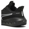 Puma Softride Carson Laufschuhe