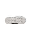 Кроссовки New Balance M5740SLB