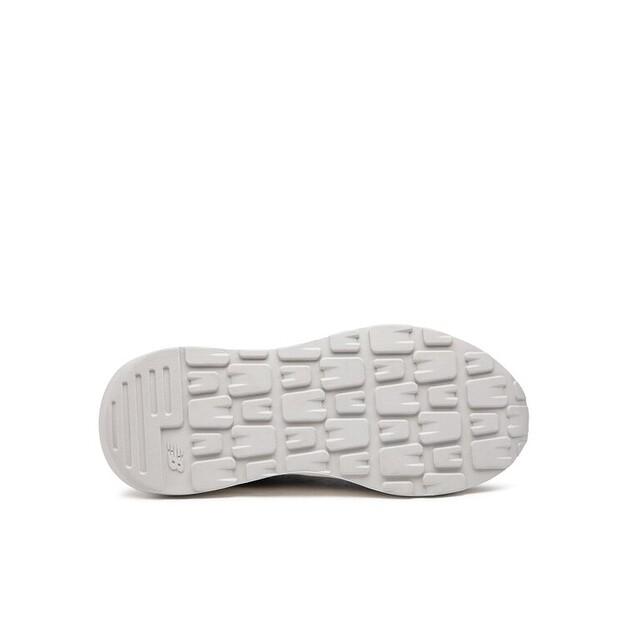 Кроссовки New Balance M5740SLB