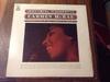 LP Record CARMEN MCRAE  Something Wonderful SOPZ37 CBS SONY Japan Jazz Used