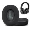 Replacement Cooling Gel Ear Pad for Live 650 650NC 650BTNC Headphone Earphone Cushion Easy Installation with Tool