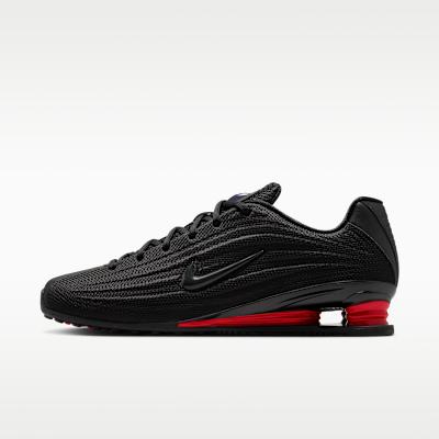 Nike Shox Z Bred (Women s) 36