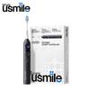 usmile Y20 PRO Sonic Electric Toothbrush CN plug (adapter included)