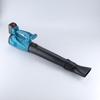 Beldon Powerful Cordless Air Blower