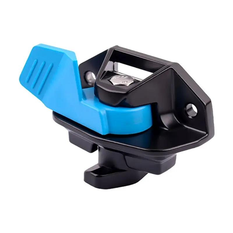Rychloupínací držák Upevňovací prvek 715001707 715008044 Pro modely Ski Doo UTV A Can Am 2015 Až 2019 Rychloupínací západky