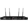 Runpu Professional Wireless Gooseneck Conference Microphone (CN version)