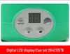 Farm Brooding Incubator: Chicken Coop & Pet Heating Lamp for Reptiles