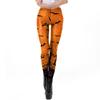 Bunn (Dameklær) – Leggings og tights