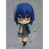 Nendoroid Tsukihime A Piece of Blue Glass Moon Ciel Non-scale Plastic Painted Movable Figure