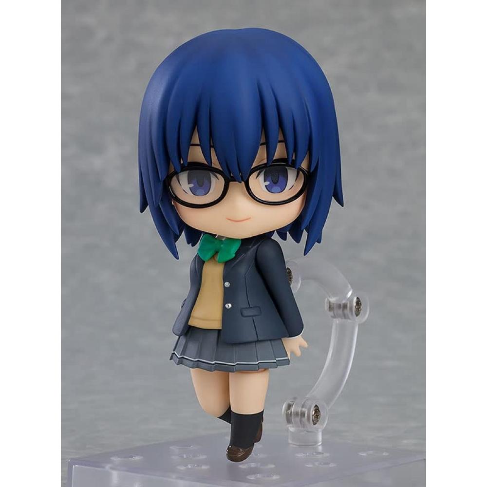 Nendoroid Tsukihime A Piece of Blue Glass Moon Ciel Non-scale Plastic Painted Movable Figure