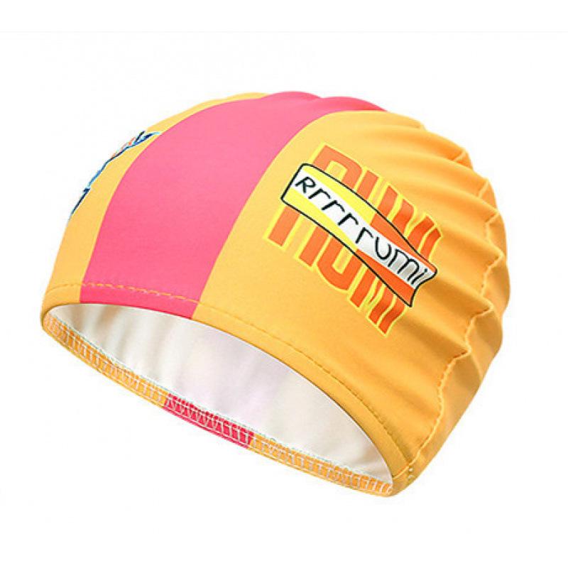 Nuovo Costume da Bagno Due Pezzi con Spalline per Bambina Set Gruppo di Ragazze Cosplay